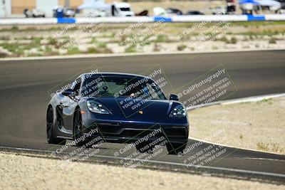 media/Mar-30-2025-Audi Club (Sun) [[b708a45994]]/D group/Session 3 (Turns 5 and 6)/